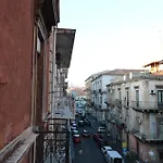B&B San Placido Hotel House