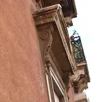 B&B San Placido Hotel House