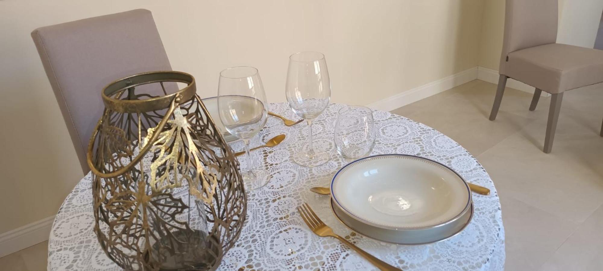 San Placido House Appartamento *