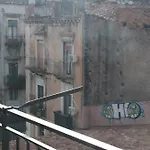 B&B San Pancrazio Hotelhouse