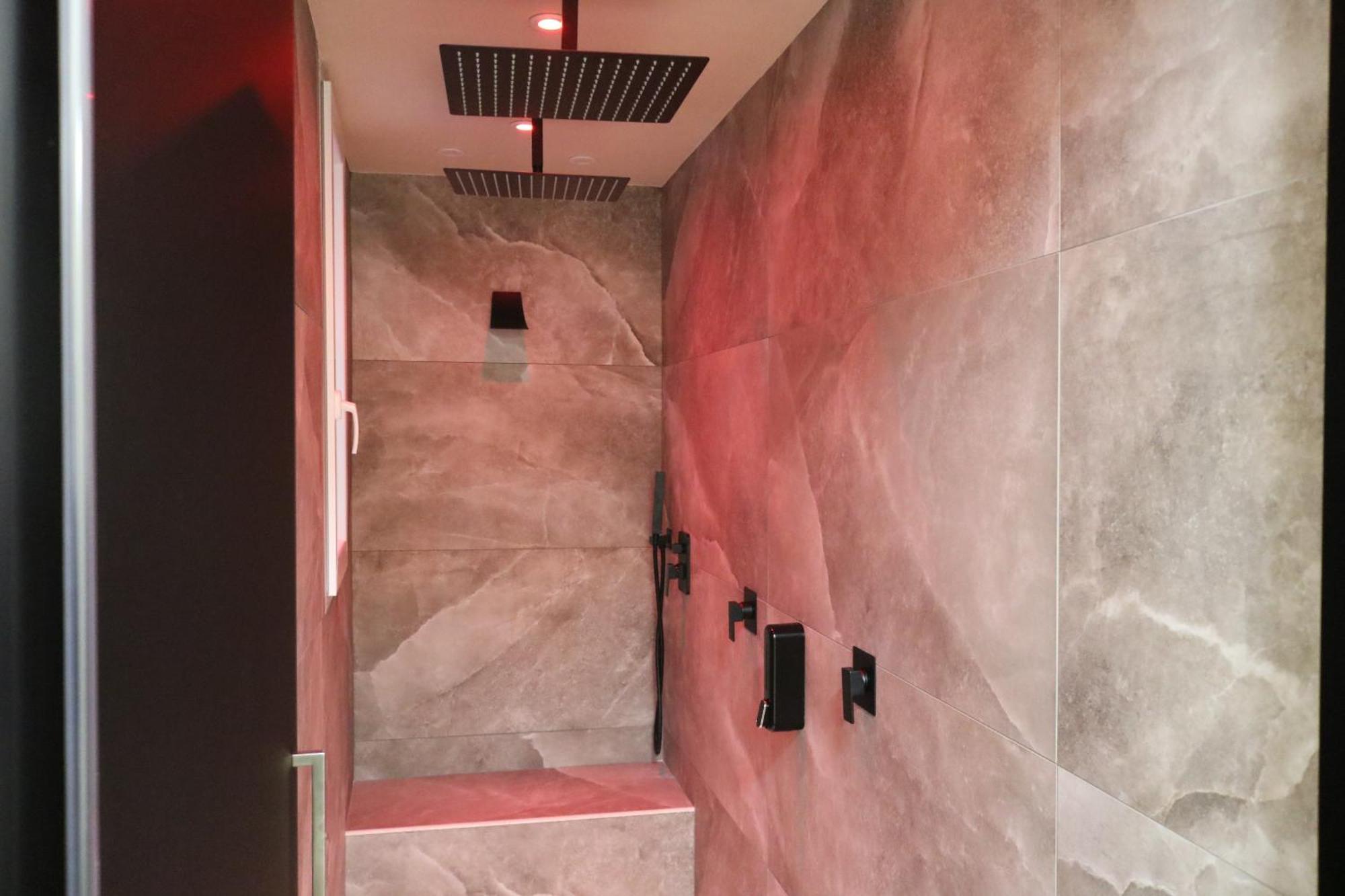 Apartment San Placido House *