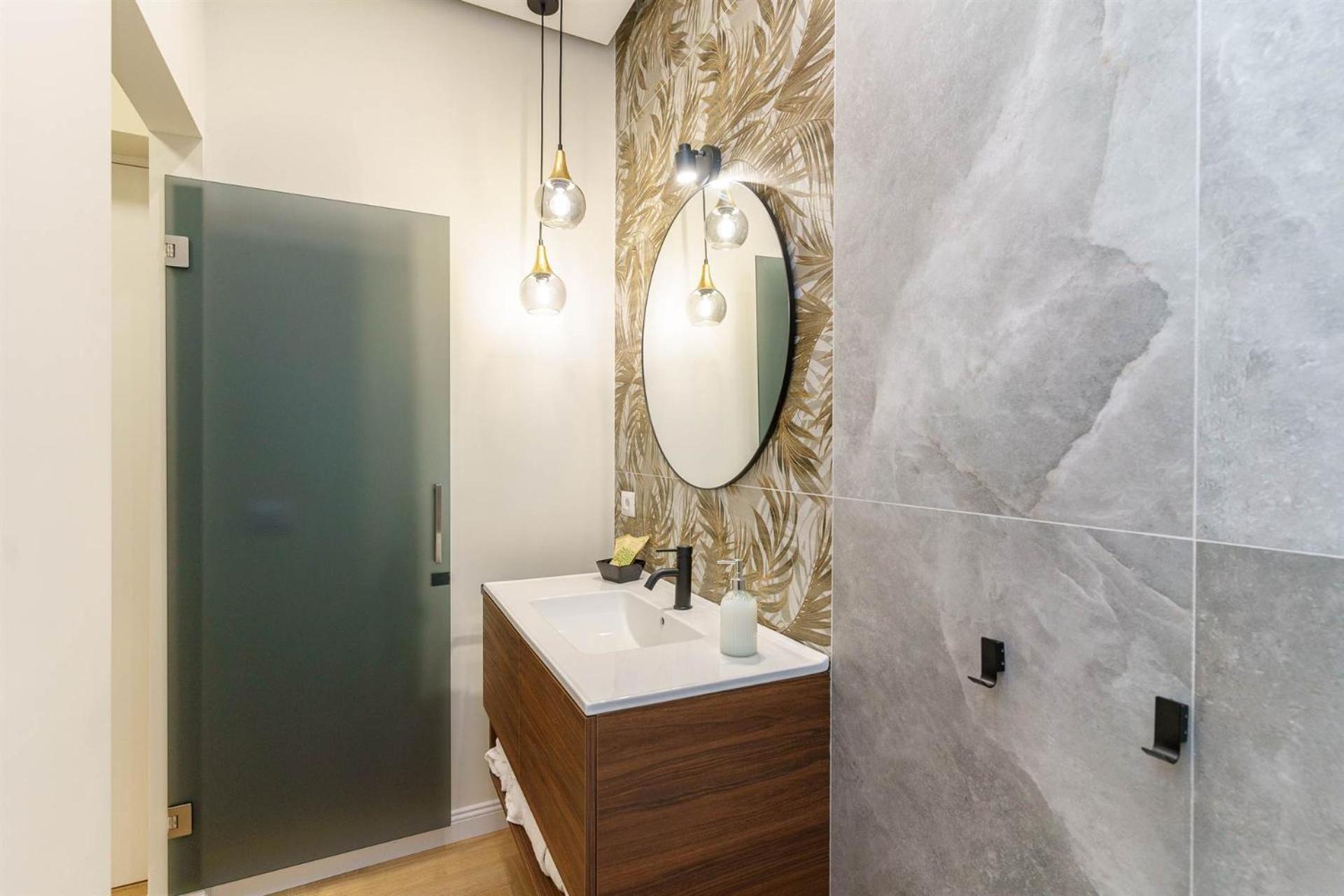San Placido House Apartment *